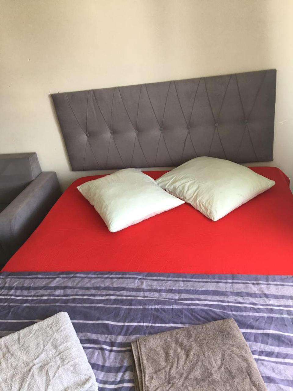 Otel Gueven